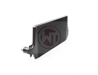 Large Volume Aluminum Intercooler Kit For Volkswagen Transporter Cheap