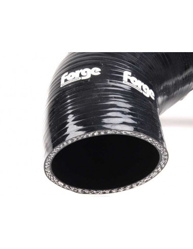 Durite de turbo silicone renforcé FORGE Motorsport pour Volkswagen