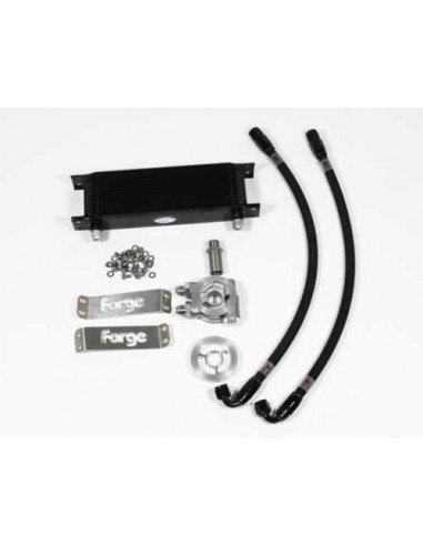 Kit Radiateur D Huile FORGE MOTORSPORT Pour VOLKSWAGEN Transporter T5 2