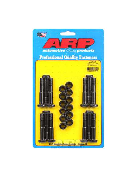 ARP Connecting Rods Bolts Kit For Nissan Engine L24 L26 L2