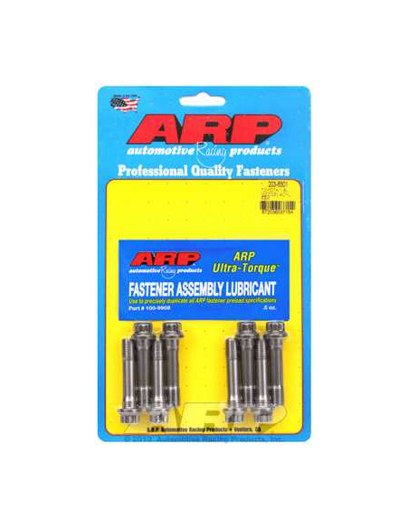 ARP Connecting Rods Bolts Kit For Toyota Celica GT And Coro