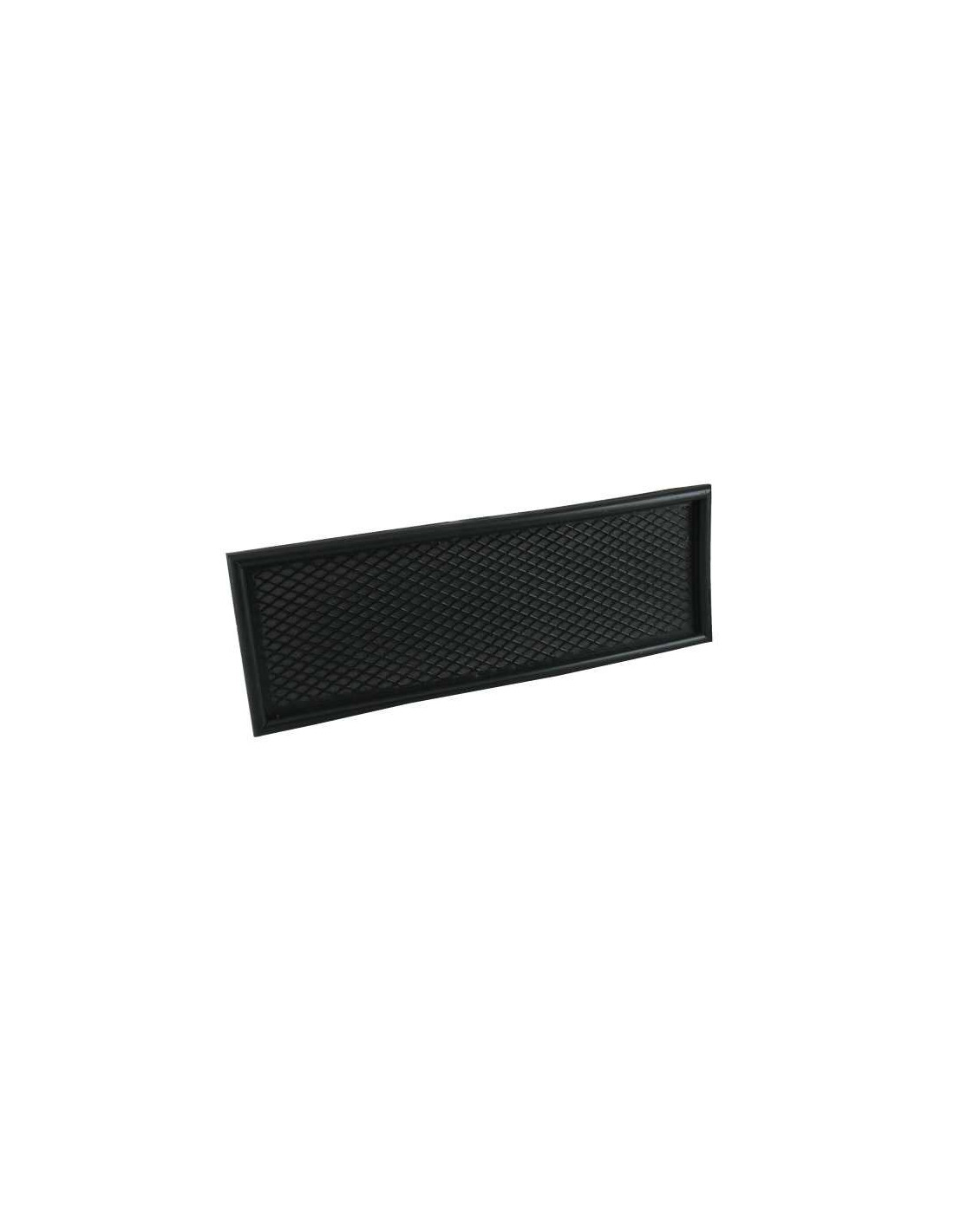 Pipercross Sport Air Filter Pp For Peugeot V From