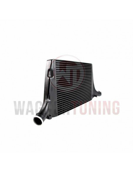 Echangeur Intercooler Wagner Tuning Audi A A B Facelift Et