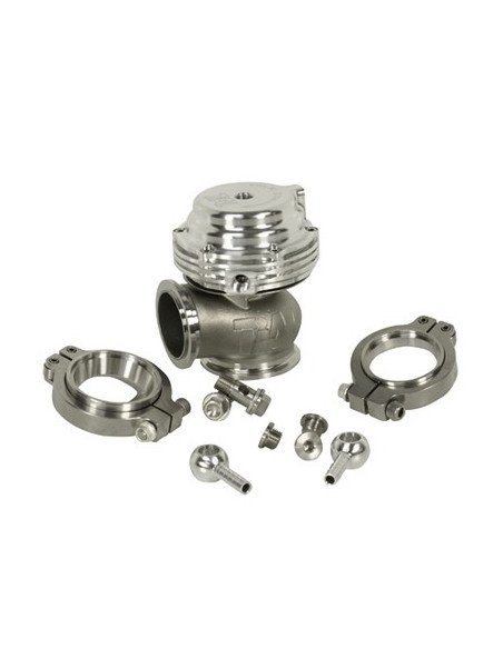 External Wastegate Tial Mm Mv S V Band