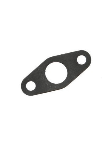Oil inlet seal for Turbo T3 T4
