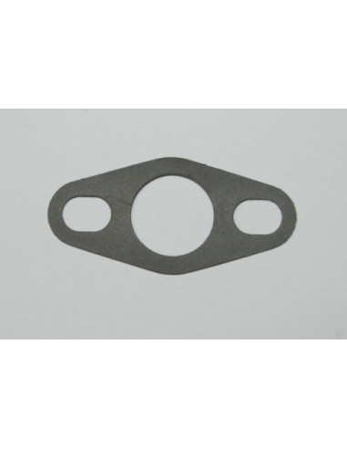 Oil inlet seal for Turbo T25 T28