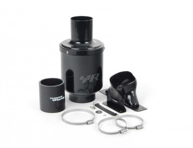 Kit Admission Dynamique RacingLine pour Volkswagen Golf 6 GTI 2.0 TSI 210cv EA888 Gen1 de 2009 à 2012