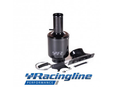 Kit Admission Dynamique RacingLine pour Volkswagen Golf 5 1.4 TSI 170cv Twincharged
