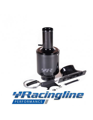 RacingLine Dynamic RacingLine Kit for Volkswagen Golf 5 1.4 TSI 170cv Twincharged