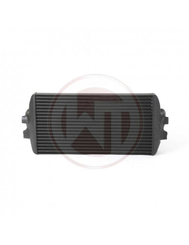 WAGNER Competition intercooler for BMW 7 Series 740i F01 / F02 (07-12)