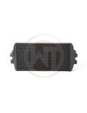WAGNER Competition intercooler for BMW 730D 740D F01 / F02 (07-15)