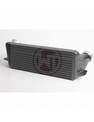 WAGNER EVO 1 Performance intercooler BMW Z4 35i 35is E89 (2009+)