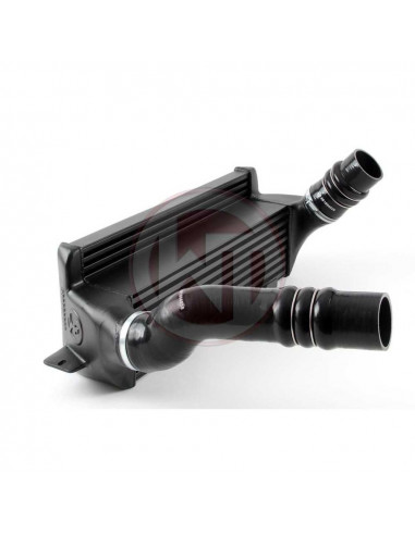 WAGNER Competition EVO 1 intercooler for BMW Z4 35i 35is E89 (2009+)
