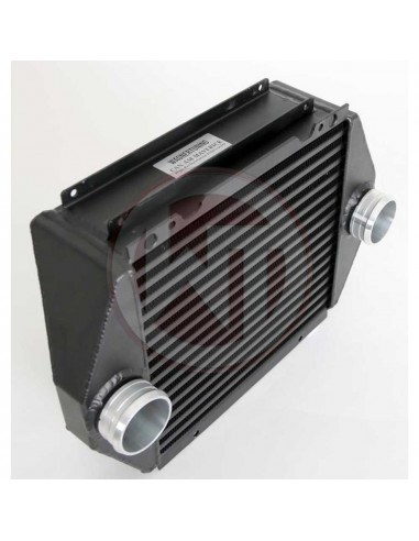WAGNER Competition intercooler for CAN-AM Maverick 1000R Turbo