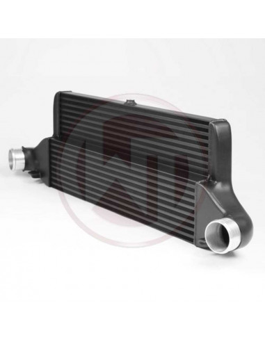 WAGNER Competition EVO 1 intercooler for Ford Fiesta ST180 ST200 1.6L EcoBoost