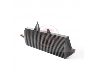 Wagner Tuning Ford Focus Mk3 1.6 Ecoboost Competition Intercooler