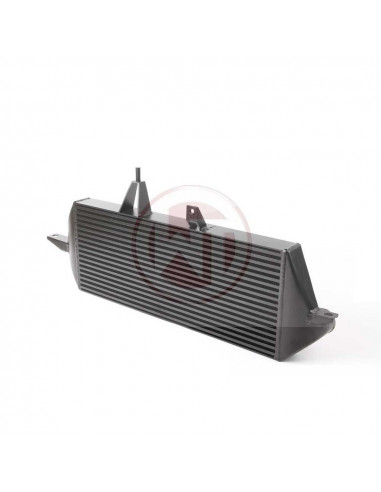 WAGNER Competition intercooler for Ford Focus MK3 ST250