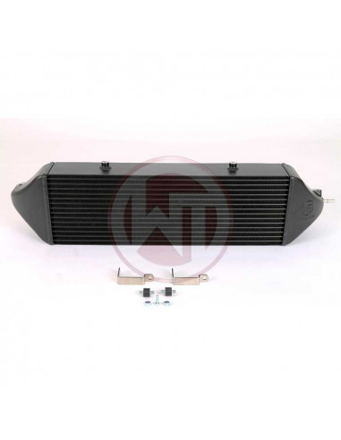 Intercambiador WAGNER Competition para Ford Focus MK3 1.6L Ecoboost