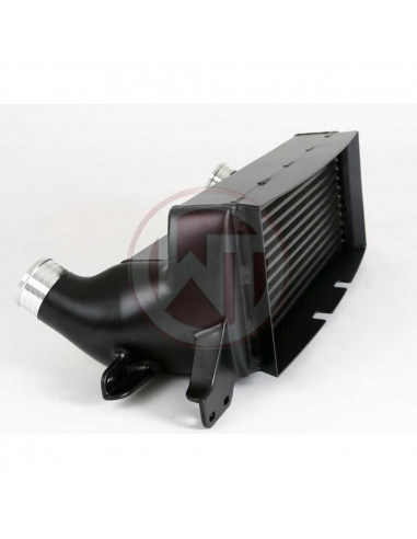 Echangeur WAGNER Compétition EVO1 pour Ford Mustang 2.3 EcoBoost
