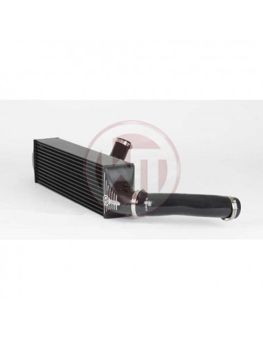 WAGNER Competition intercooler for Honda Civic Type R FK2