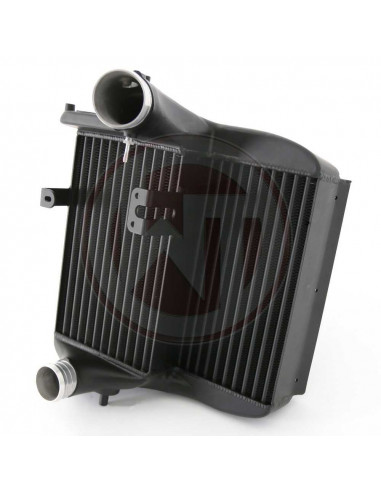 WAGNER Competition intercooler for Kia Cee´d 1.6L T-GDI