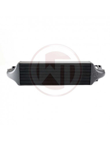 WAGNER Competition EVO1 intercooler for Mercedes Classe A A180 A200 A220 A250 from 2012