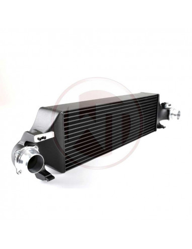 WAGNER Competition EVO1 intercooler for Mercedes Classe B W242 W246 B180 B200 B220 B250 from 2011 to 2019
