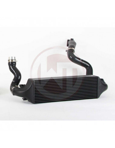 WAGNER Competition EVO2 intercooler for Mercedes A220 A250 CLA220 CLA250