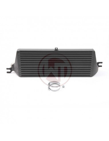 Echangeur WAGNER Performance pour Mini Cooper S 2010+