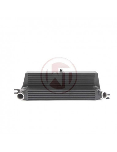 WAGNER Competition intercooler for Mini Cooper S 2010+