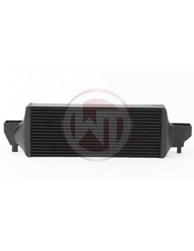 WAGNER Competition intercooler for Mini F54 / F55 / F56 (2014+)