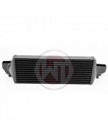 WAGNER Competition intercooler for Mini Cooper S JCW F54 / F55 / F56 / F60 (2015+)