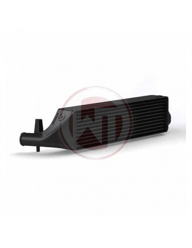 WAGNER Competition intercooler for Seat Ibiza Cupra 1.4 TSI and 1.8 TSI
