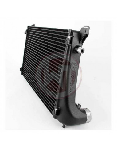 WAGNER Competition intercooler for Volkswagen Golf 7 R