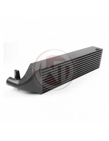 WAGNER Competition intercooler for Volkswagen Polo 6R 1.4 1.8 2.0 TSI