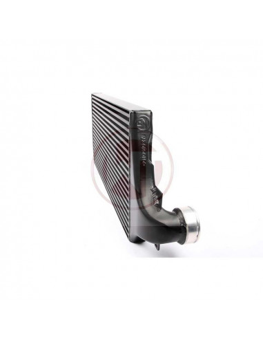 WAGNER Performance intercooler for Volkswagen Transporter T5 2.0 TDI (09-16)