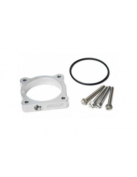 CTS Turbo FSI/TSI Throttle Body Spacer