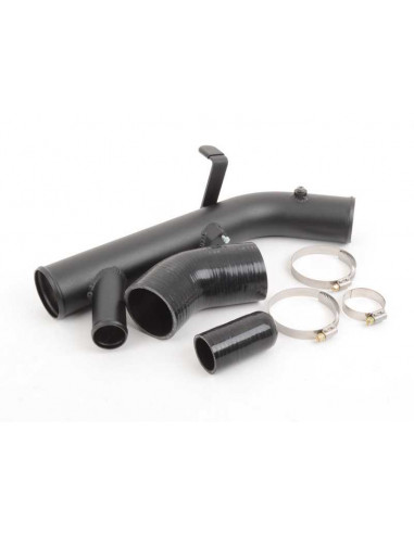 Entrada turbo CTS para motor 2.0 TFSI EA113