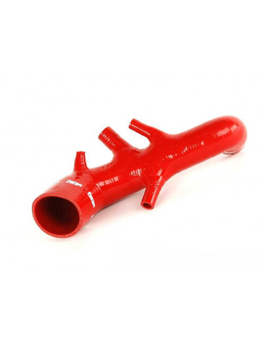 Durite de turbo silicone renforcé FORGE Motorsport pour Audi S3 8L 1.8Turbo 20VT 210cv 225cv