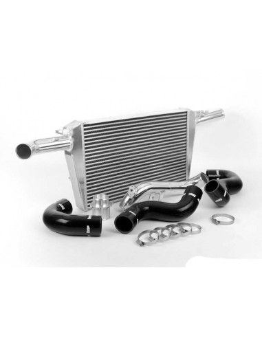 FORGE Motorsport intercooler kit for Audi A4 B8 B8.5 1.8 and 2.0 TFSI