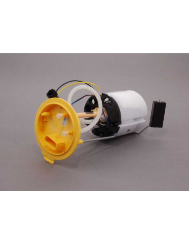Low pressure fuel pump for 2.0 TFSI TSI Stage 2 and Stage 3