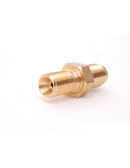 Rs4 B7 valve for fuel return pressure regulation HP pump for 2.0 TFSI TSI Stage 2 and Stage 3