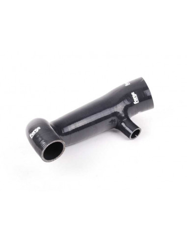 FORGE Motorsport silicone intake hose for Mini Cooper S R55 R56 R57 from 2007 to 2012