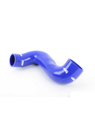 FORGE Motorsport resonator silicone hose for Mini Paceman R61 2012