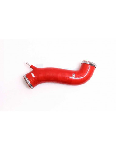 FORGE Motorsport silicone intake hose for Ford Fiesta ST 180 1.6 MK7