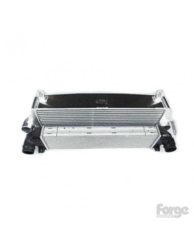 FORGE Intercooler Kit for Ford Focus RS MK2