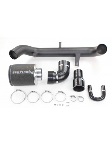 FORGE Motorsport direct intake kit for Ford Focus ST250 before 2015