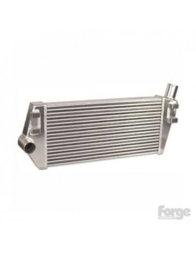 FORGE Motorsport Intercooler Kit for Renault Megane RS 225 230 R26