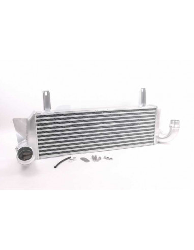 FORGE Motorsport Intercooler Kit for Renault Megane 3 RS