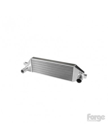 FORGE Motorsport Intercooler Kit for Saab 93 (1994-2002)